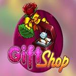 Gift Shop