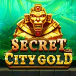 Secret City Gold